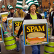 Image for article titled “One country’s joke is another country’s breakfast”: The story of Spam